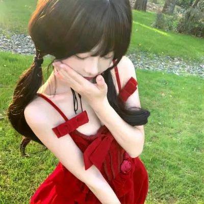 成全免费观看高清在线观看第1季